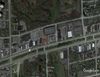 27206 Michigan Ave photo